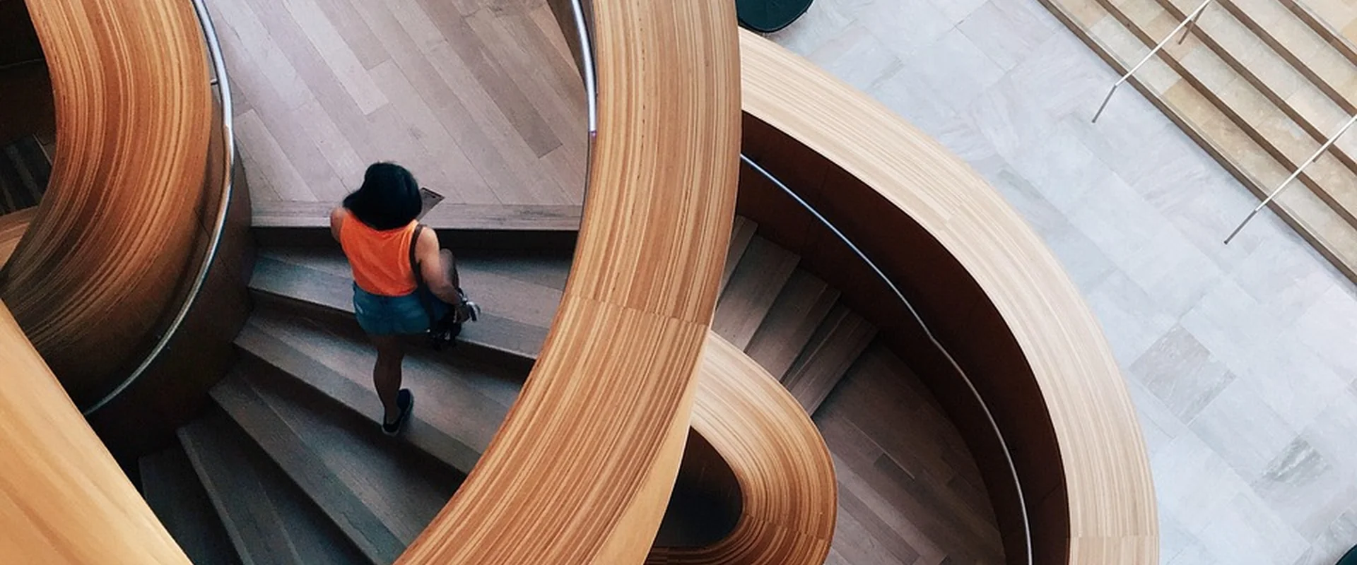 体育博彩PG电子