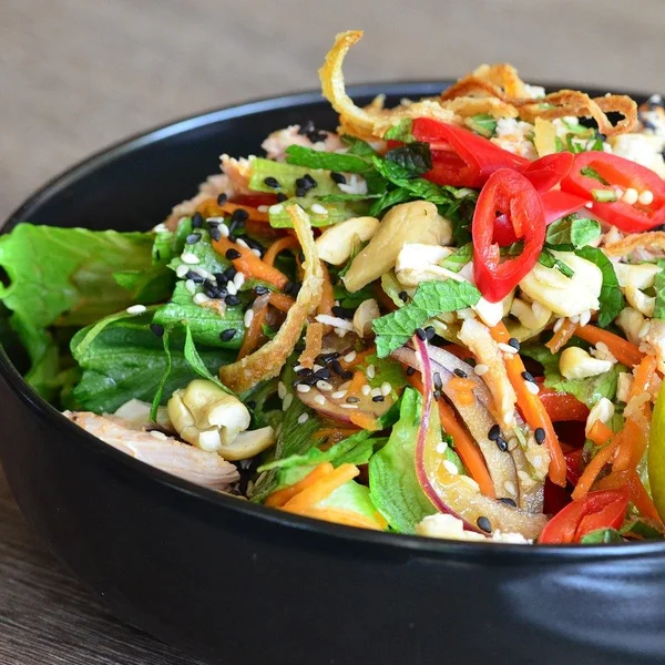 体育博彩捕鱼游戏